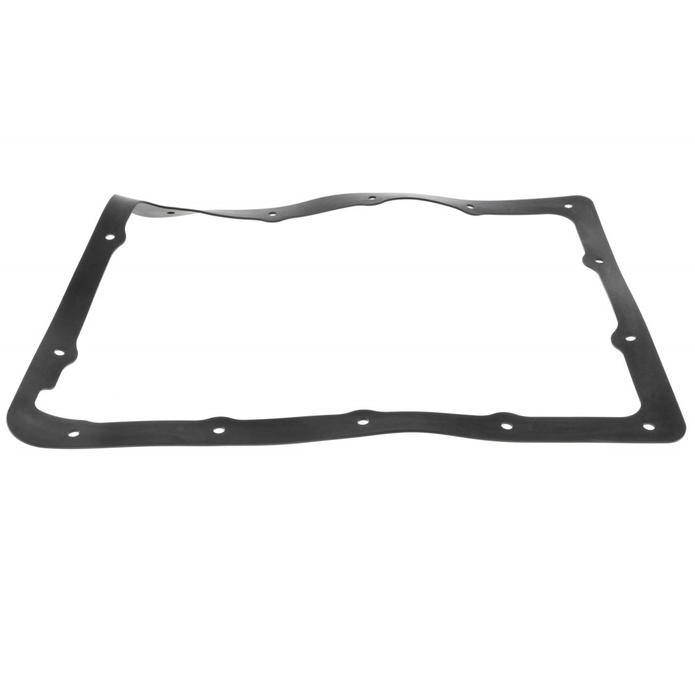 Gasket, automatic transmission oil sump