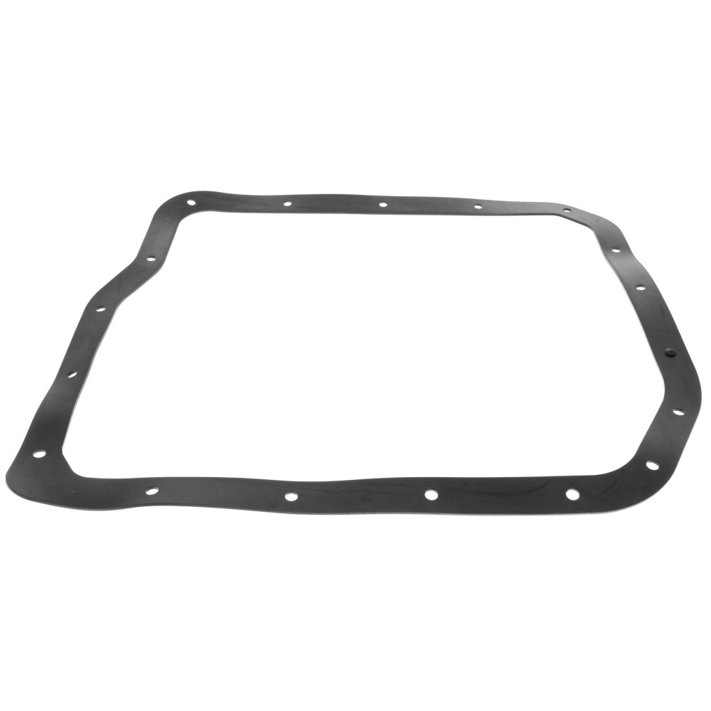 Gasket, automatic transmission oil sump