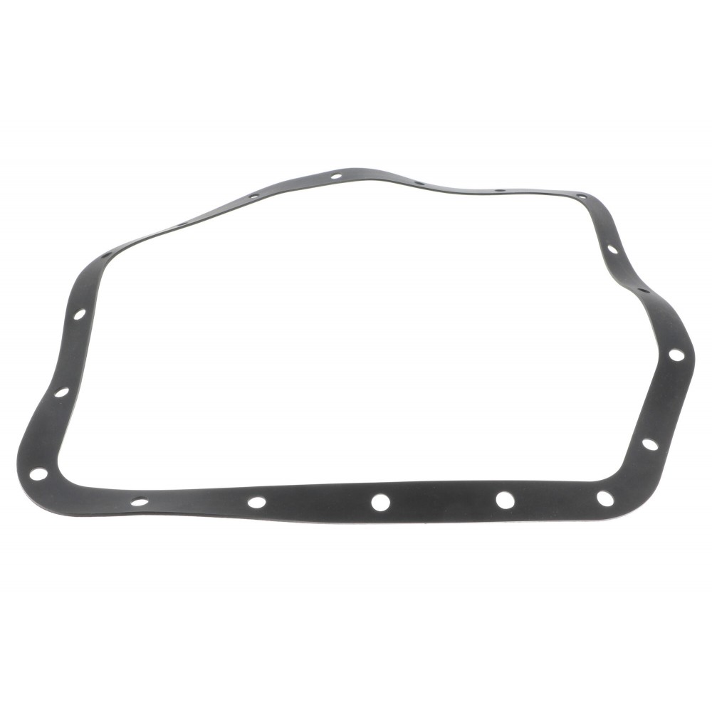 Gasket, automatic transmission oil sump