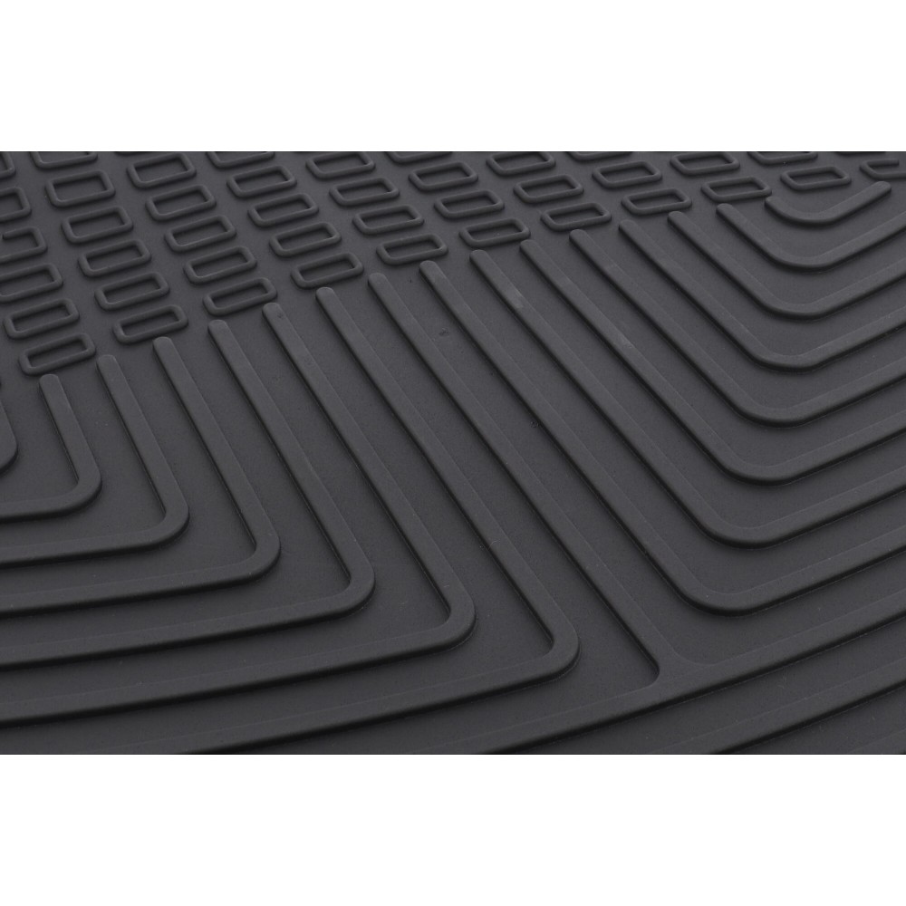 Floor Mat Set