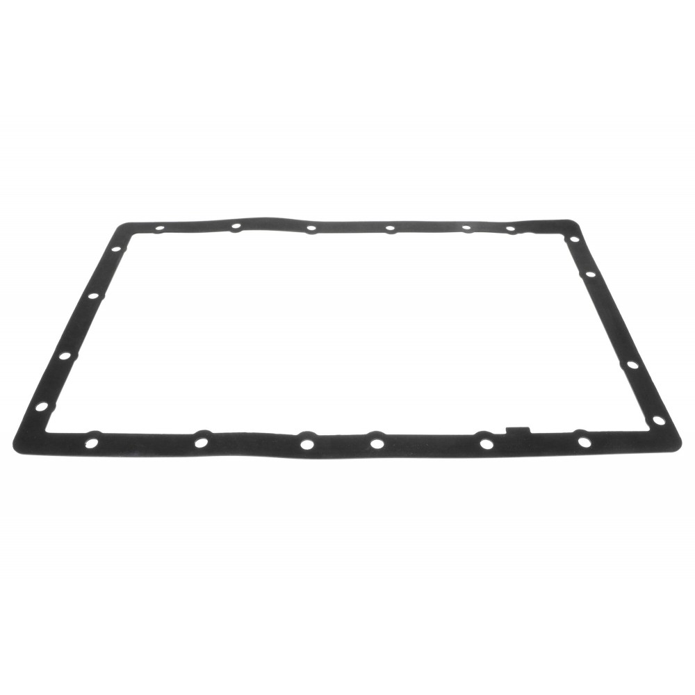 Gasket, automatic transmission oil sump