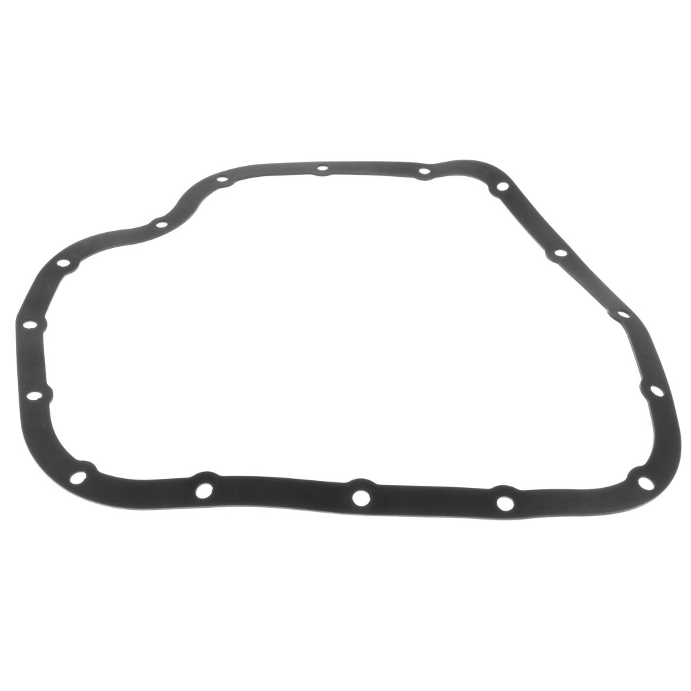 Gasket, automatic transmission oil sump