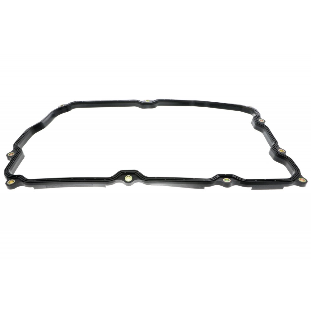 Gasket, automatic transmission oil sump