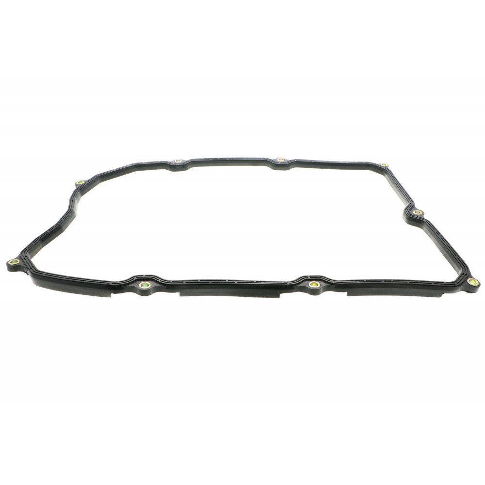 Gasket, automatic transmission oil sump