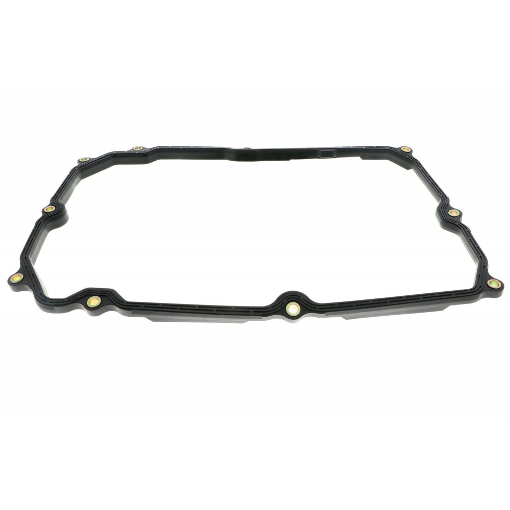 Gasket, automatic transmission oil sump