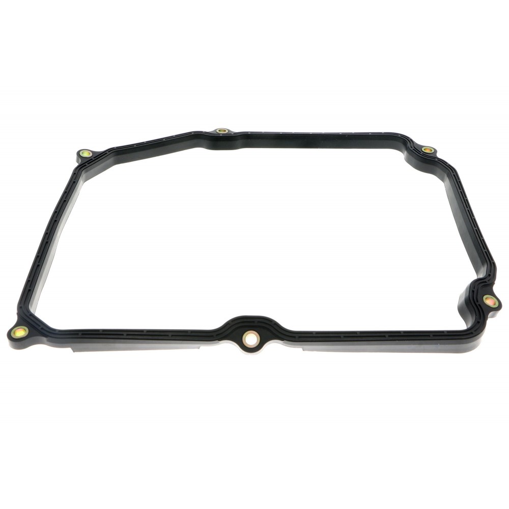 Gasket, automatic transmission oil sump