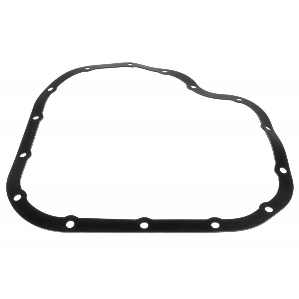 Gasket, automatic transmission oil sump