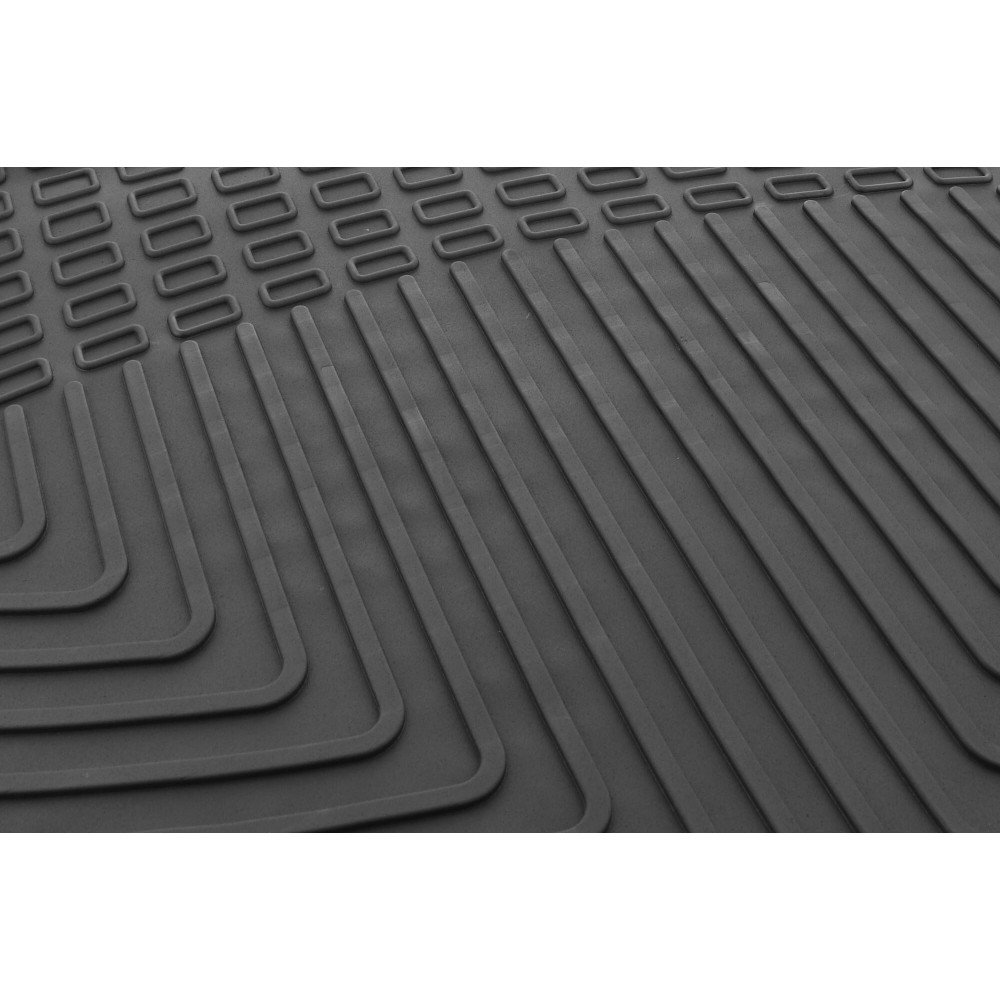 Floor Mat Set