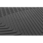 Floor Mat Set