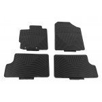 Floor Mat Set