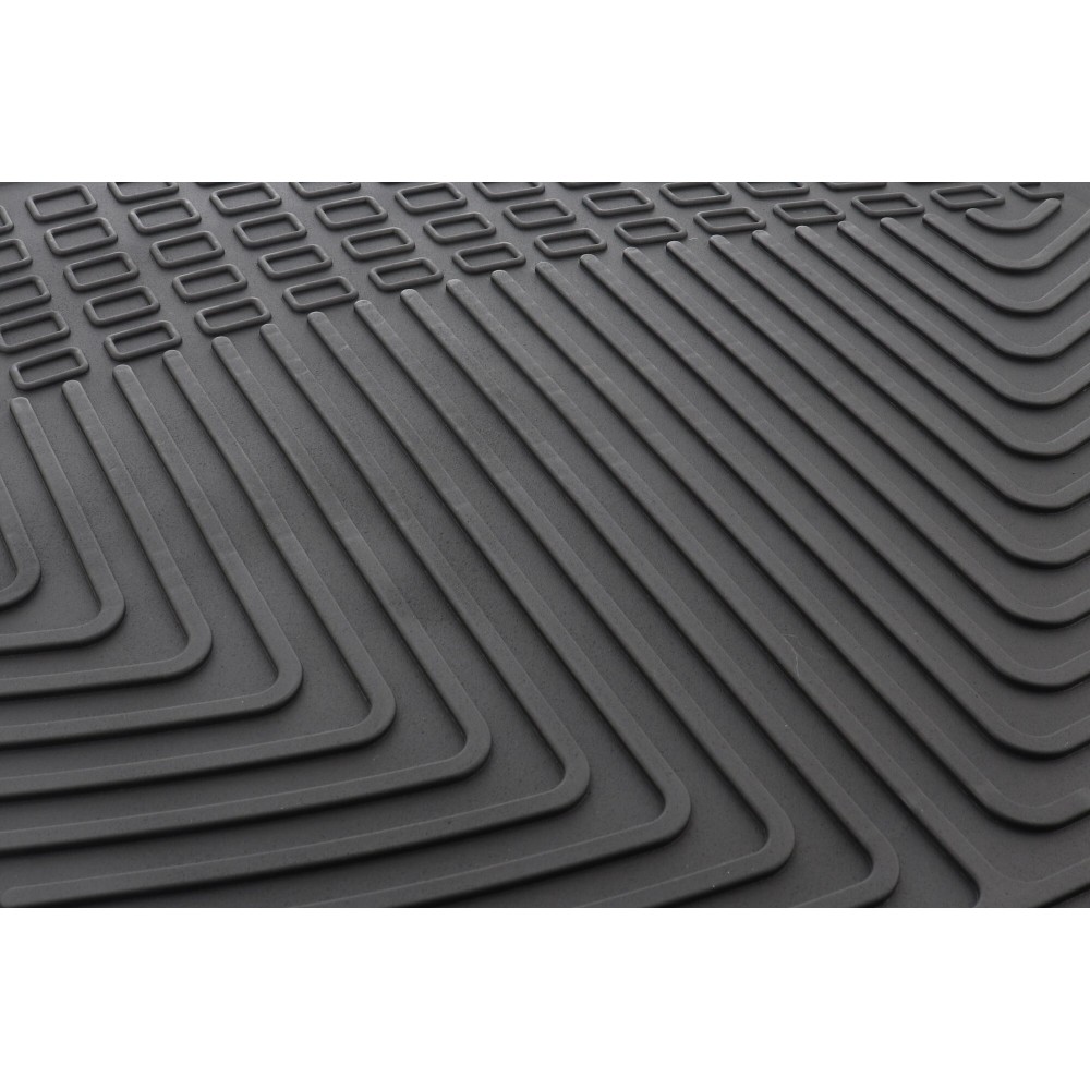 Floor Mat Set