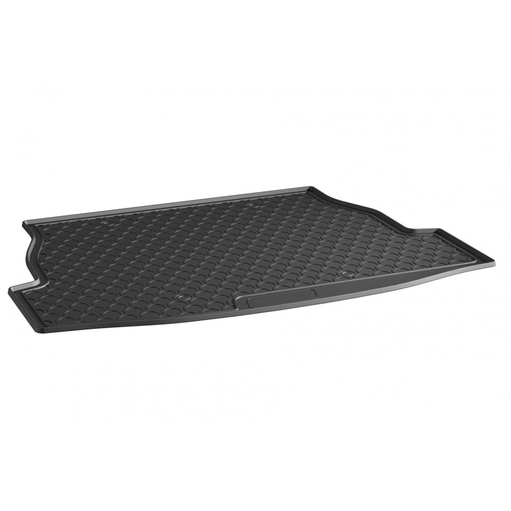 Boot Liner/cargo liner