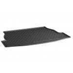 Boot Liner/cargo liner