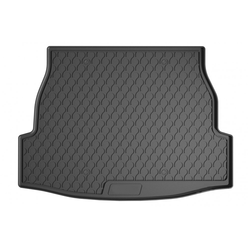 Boot Liner/cargo liner