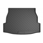 Boot Liner/cargo liner