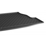 Boot Liner/cargo liner