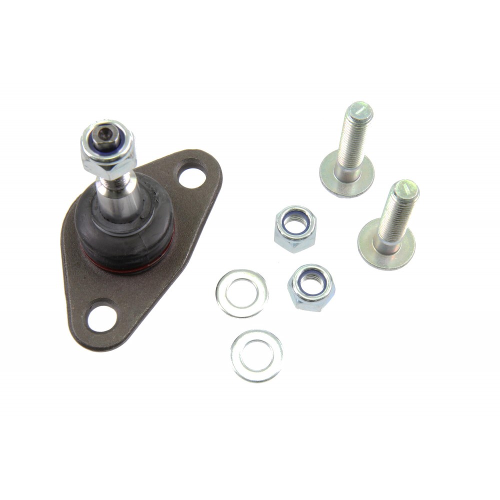 Repair Kit, ball joint