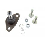 Repair Kit, ball joint