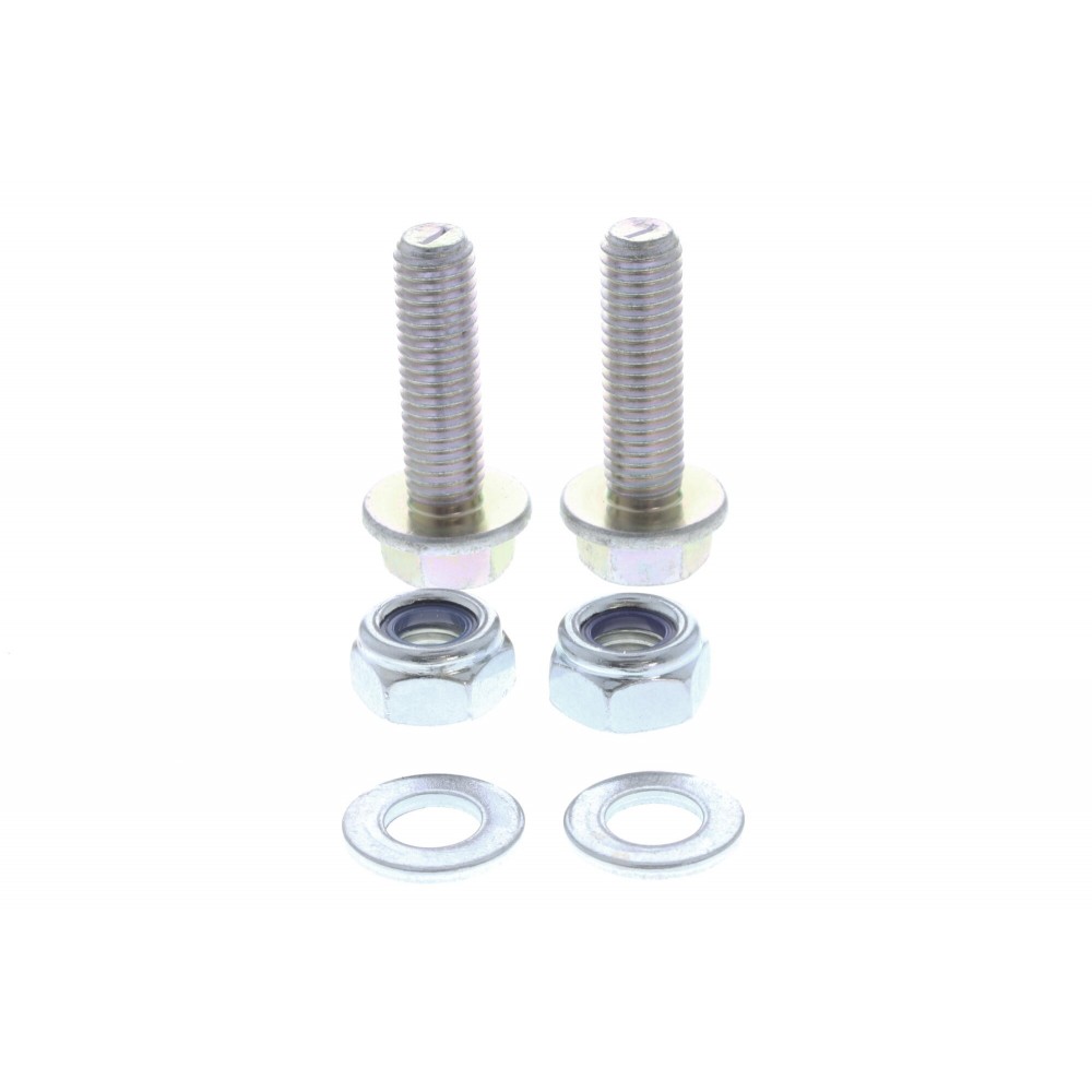 Repair Kit, ball joint