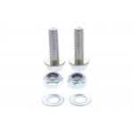 Repair Kit, ball joint