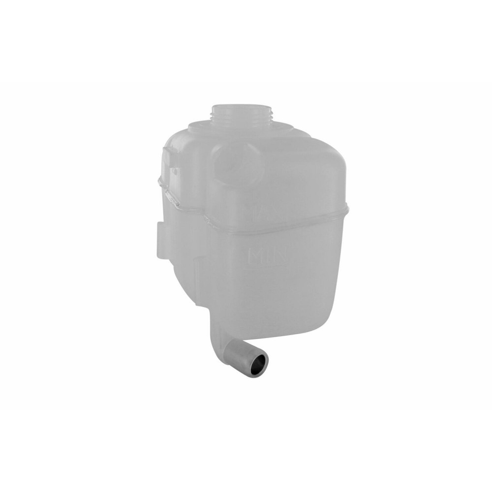 Expansion Tank, coolant