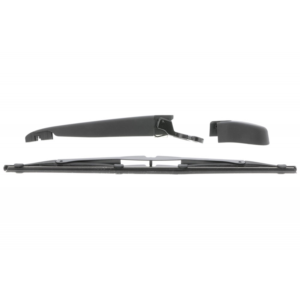 Wiper Arm Set, window cleaning