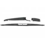 Wiper Arm Set, window cleaning