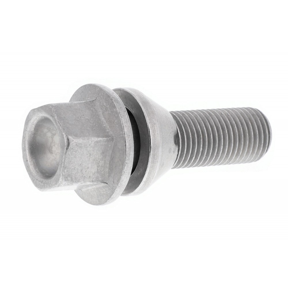 Wheel Bolt