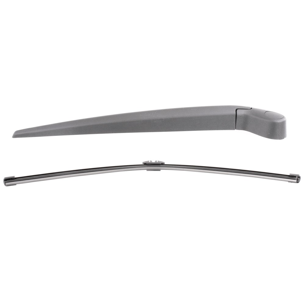 Wiper Arm Set, window cleaning