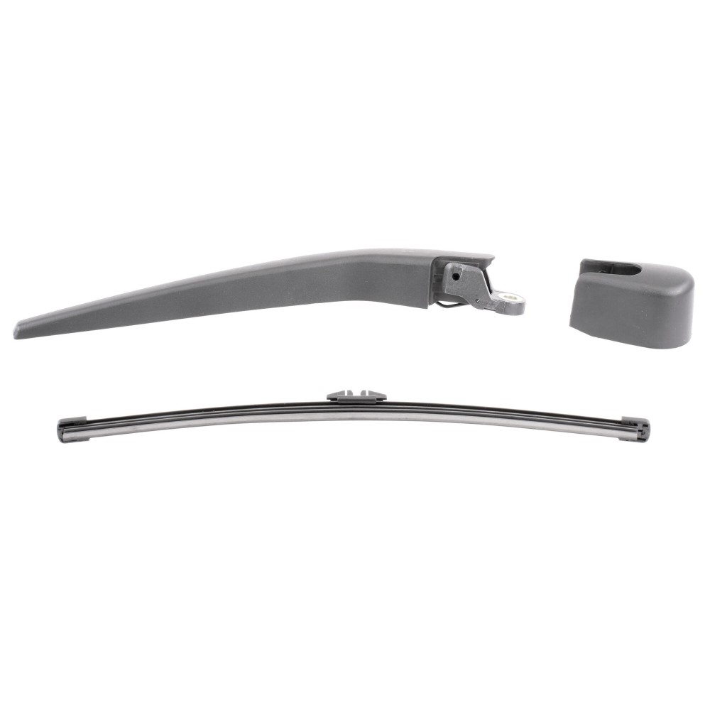 Wiper Arm Set, window cleaning