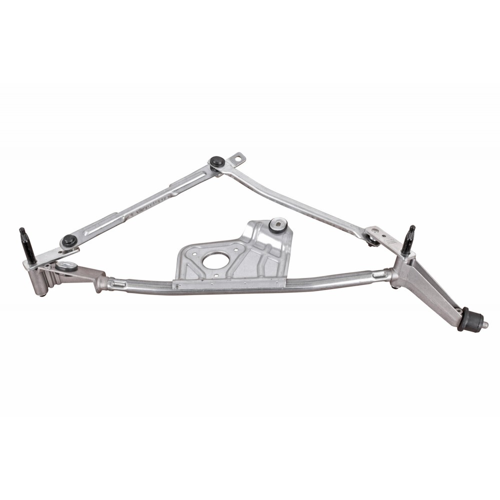 Wiper Linkage