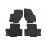 Floor Mat Set