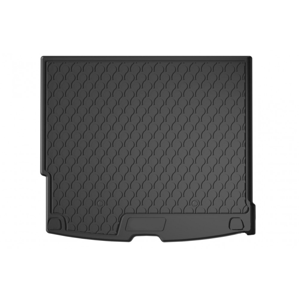 Boot Liner/cargo liner