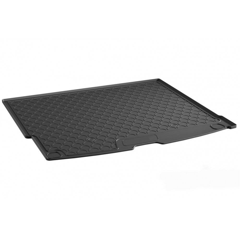 Boot Liner/cargo liner