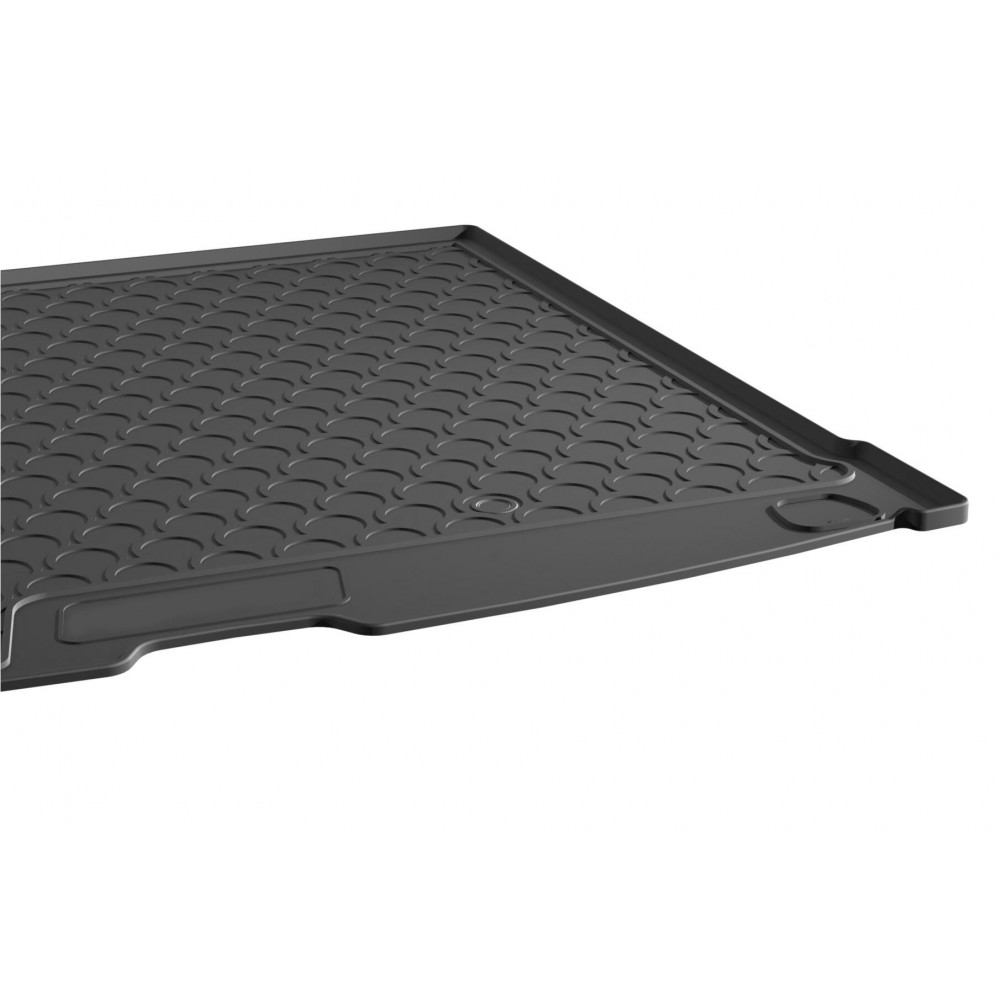 Boot Liner/cargo liner