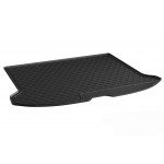 Boot Liner/cargo liner