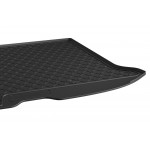 Boot Liner/cargo liner