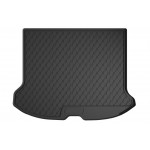 Boot Liner/cargo liner