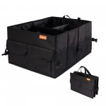 Boot-/Cargo Area Bag