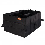 Boot-/Cargo Area Bag