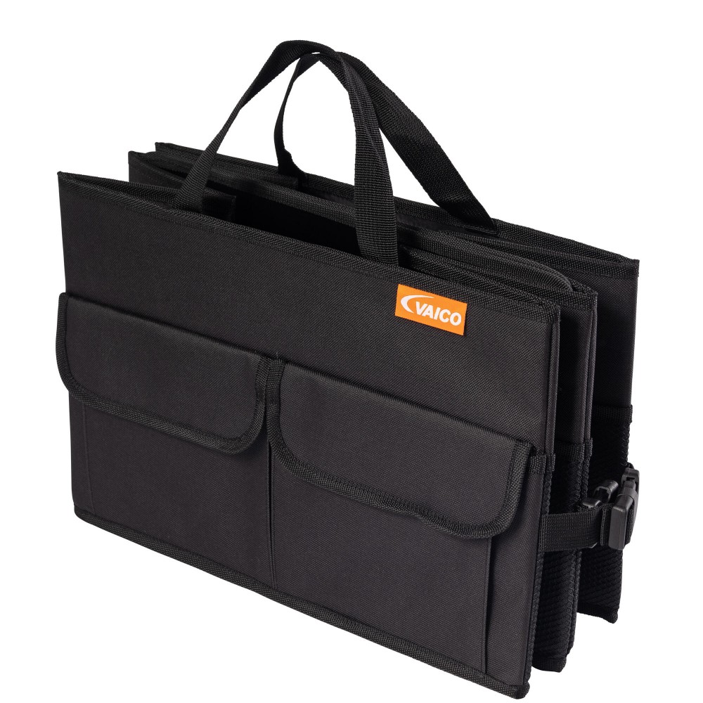 Boot-/Cargo Area Bag