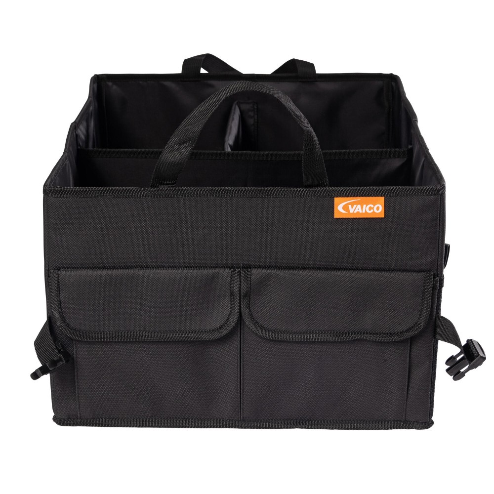 Boot-/Cargo Area Bag