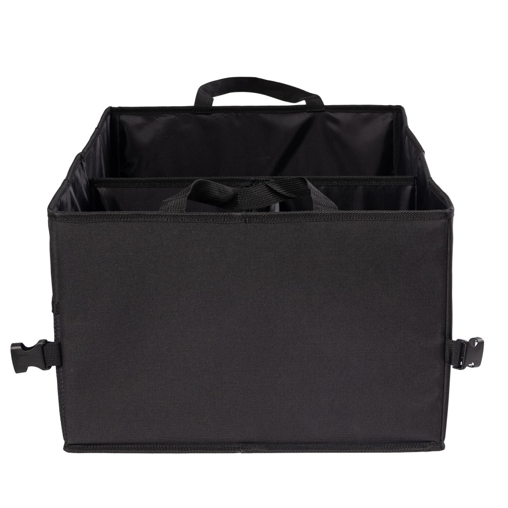 Boot-/Cargo Area Bag