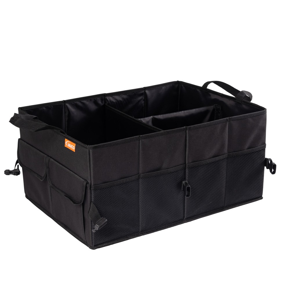 Boot-/Cargo Area Bag