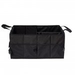 Boot-/Cargo Area Bag