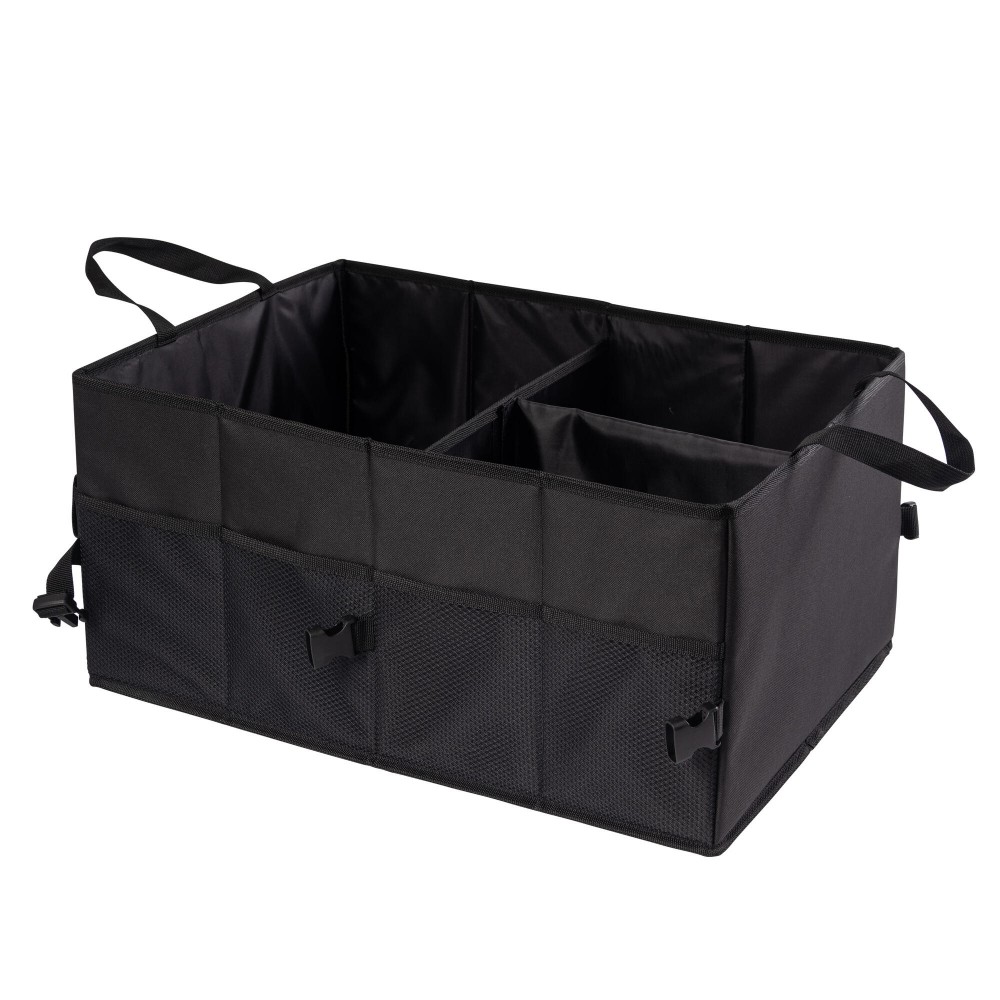 Boot-/Cargo Area Bag