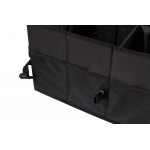 Boot-/Cargo Area Bag