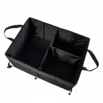 Boot-/Cargo Area Bag