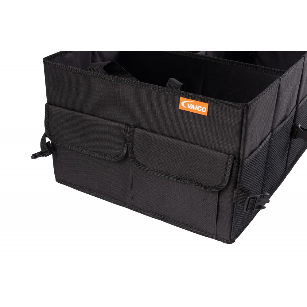 Boot-/Cargo Area Bag