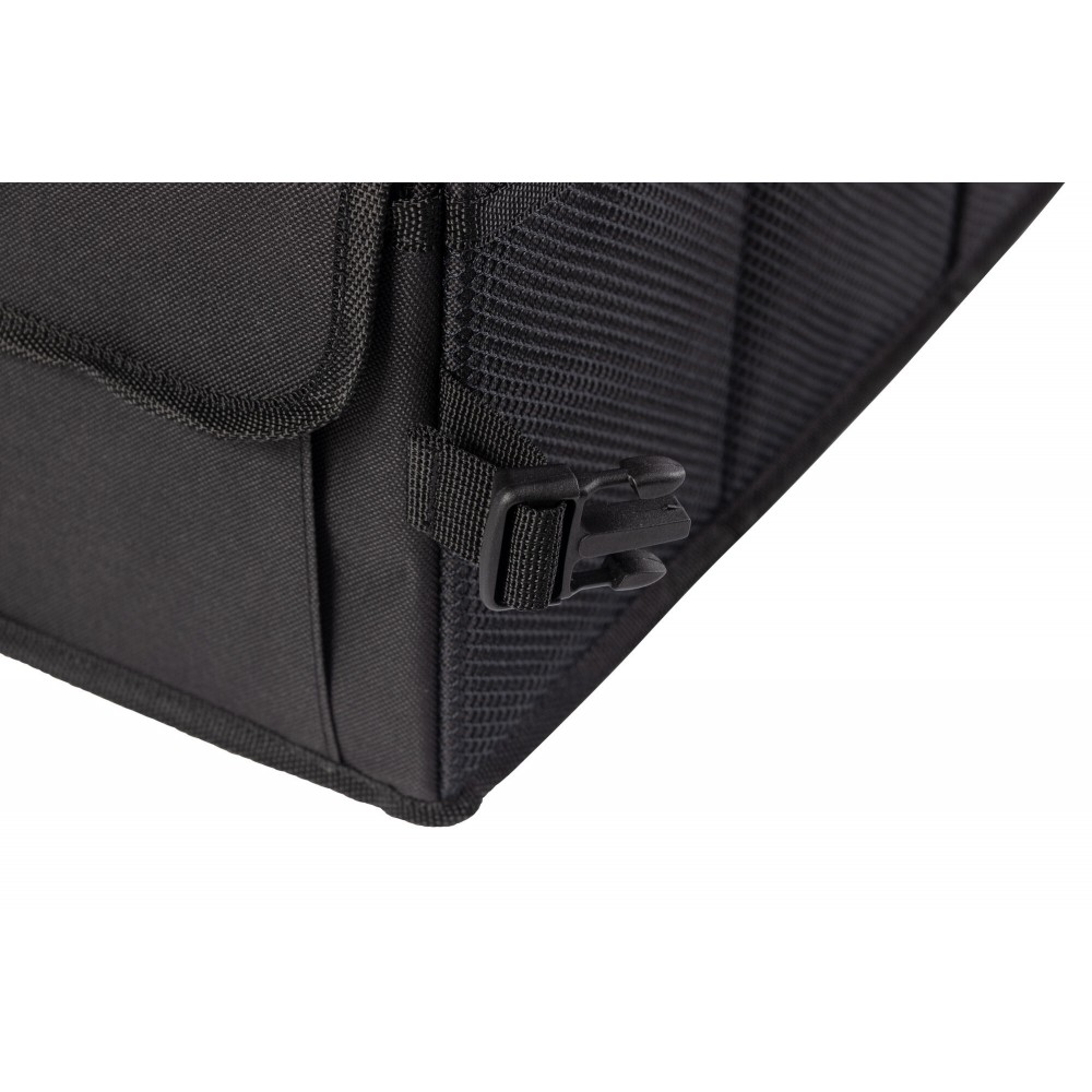 Boot-/Cargo Area Bag